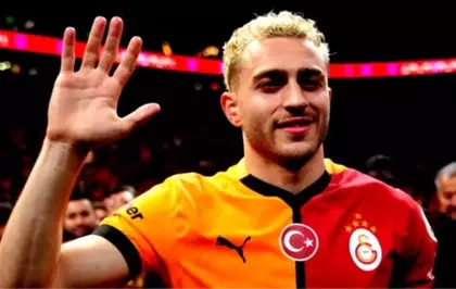 Barış Alper Yılmaz özür diledi mi?