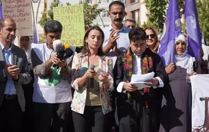 Nükleer Silahlar ve Ekolojik Mücadele Üzerine Önemli Açıklamalar
