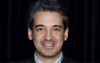 Deniz Uras kimdir? Deniz Uras kaç yaşında, nereli, babası kimdir?