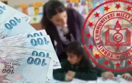 Eğitim ödeneği ne zaman yatacak? 2025-2026 eğitim ödeneği ne kadar, nasıl alınır?