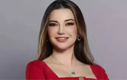 Esra Ezmeci kimdir? Esra Ezmeci kaç yaşında, nereli?