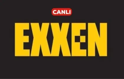 EXXEN canlı maç izle! (MACARİSTAN PORTEKİZ) EXXEN kesintisiz donmadan nasıl izlenir?