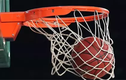 Galatasaray Lokomotiv Kuban basket maçı ne zaman, saat kaça, hangi kanalda, CANLI izleme linki var mı?