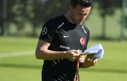 Gökhan Gönül kimdir, Gökhan Gönül ne zaman hangi yıllar Fenerbahçe'de oynadı?