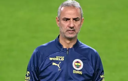 İsmail Kartal suskunluğunu bozuyor