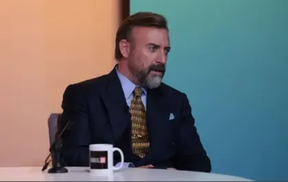 Kral Kaybederse 17. bölüm tek parça HD izleme linki var mı?