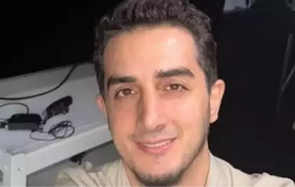 Ruhi Çenet kimdir? Ünlü Youtuber Ruhi Çenet kaç yaşında, nereli?