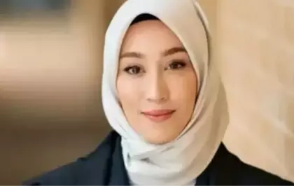 Rümeysa Kadak kimdir? Rümeysa Kadak kaç yaşında, nereli, ne iş yapıyor?