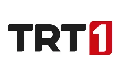 TRT 1 canlı maç izle! (TÜRKİYE POLONYA BASKETBOL MAÇI) TRT 1 HD kesintisiz donmadan nasıl izlenir?