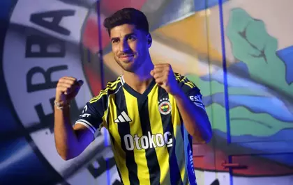 Marco Asensio transferinde gerçek ortaya çıktı! Bayern Münih'in kapısından döndü