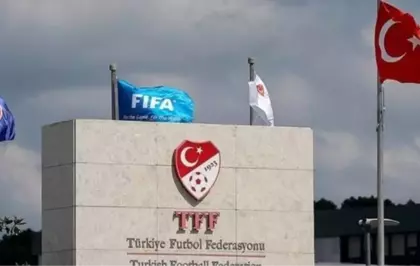Süper Lig transfer sezonu ne zaman bitiyor? 2025-2026 yaz transfer dönemi ne zaman bitecek?