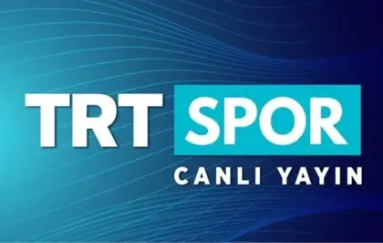 TRT SPOR CANLI YAYIN! (FİNLANDİYA GÜRCİSTAN BASKETBOL MAÇI) TRT 1 HD kesintisiz nasıl izlenir?