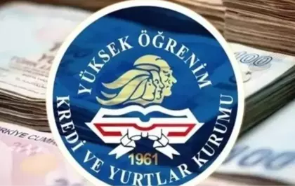 2025 KYK burs başvurusu nereden, nasıl yapılır, şartları neler? 2025 KYK bursu ne kadar?