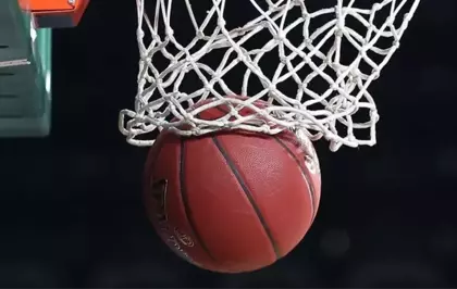 EuroBasket şampiyonu ne kadar kazanıyor? Türkiye Almanya'yı yenerse ne kadar para ödülü kazanacak?