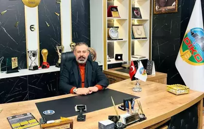 Gram Altın Yıl Sonunda 5 Bin 500 Lira Olabilir