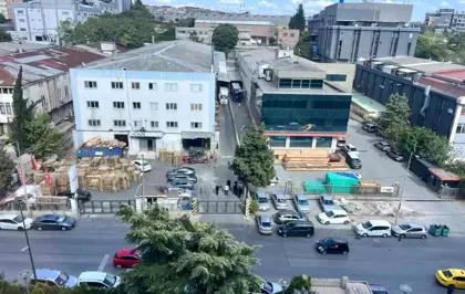 Kara Para Soruşturması: Can Ambalaj'a TMSF İncelemeleri Başladı