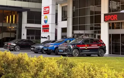 Can Holding soruşturmasında 5 tutuklama! Yönetim Kurulu Başkanı için adli kontrol kararı
