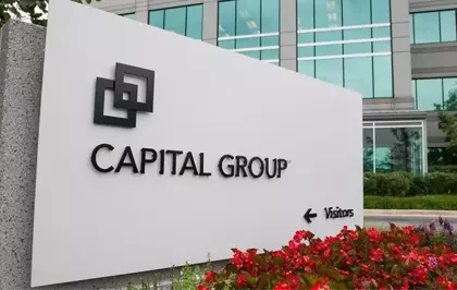 Capital Group Bitcoin stratejisini değiştirdi