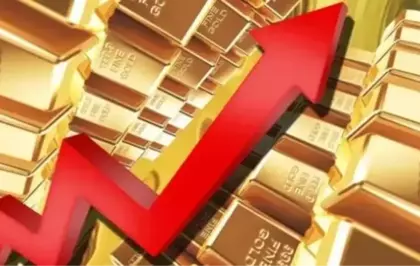 Güncel altın fiyatları: 15 Eylül 2025 gram, çeyrek, yarım, tam, cumhuriyet altın fiyatları ne kadar?