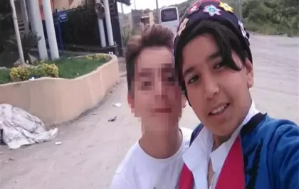 Termal'de 7 Yıl Sonra Kasten Öldürme Davası Devam Ediyor