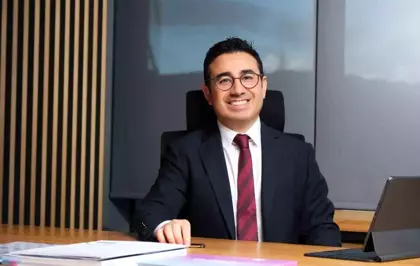 TAV Technologies 20. Yılını Kutluyor: Havalimanı Bilişiminde Küresel Bir Marka