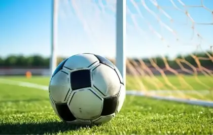 Fenerbahçe Alanyaspor maçı ne zaman?