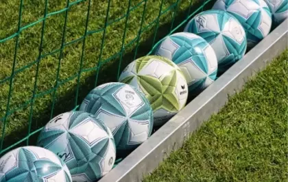 Fenerbahçe Alanyaspor muhtemel 11'ler açıklandı mı?
