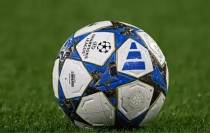 Galatasaray Frankfurt tek maç mı, rövanşı var mı?