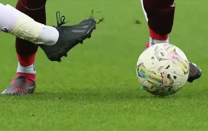 Kestel Çilek Fethiyespor CANLI nereden izlenir? Kestel Çilek Fethiyespor maçı hangi kanalda, nasıl izlenir?