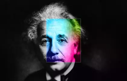 Einstein'ın Fotoelektrik Etkisi ve Teknolojideki Uygulamaları