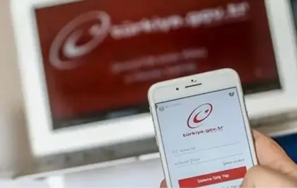 E- devlete neden giremiyorum? E-devlet neden hata veriyor? E-devlet ne zaman düzelecek?