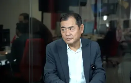 Japon deprem uzmanı konum verip uyardı: 450 senedir deprem olmadı, enerji birikti