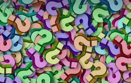 Tarihte bugün ne oldu? 10 Kasım tarihinde tarihte neler oldu?