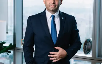 BES'te fon büyüklüğü 2 trilyon lirayı aştı