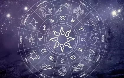 3 Aralık hangi burç? 3 Aralık'ta doğanların burç özellikleri neler? Yay burcu burç uyumları, Yay burçlarını neler bekliyor?