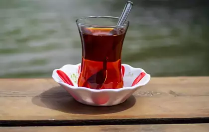 39 yıllık serüvenin sonu! Dev firma Türkiye'de çay üretimini durdurdu