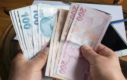 Asgari ücret için 5+5+1 formülü