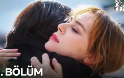 Bahar 61. bölüm Full HD izle! Bahar son bölüm izle! Bahar 61. bölüm neden yayınlanmadı mı, günü mü değişti? Bahar yeni bölüm ne zaman?