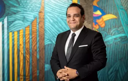 Bulls Portföy Finansal Analisti Salih Oğuzhan Sever, açıklanan enflasyon verisini değerlendirdi