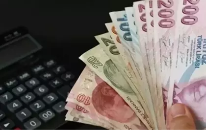 EMEKLİ MEMUR MAAŞ ZAMMI ENFLASYON FARKI: 2026'da memur ve emekli memur maaşı ne kadar olacak, yüzde kaç zam gelecek? 5 aylık enflasyon farkı kaç oldu?