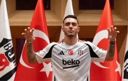 Emirhan Topçu kimdir? Emirhan Topçu kaç yaşında, nereli, ne iş yapıyor?