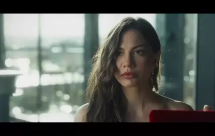 Eşref Rüya'da Gerilim Tavan Yapacak!