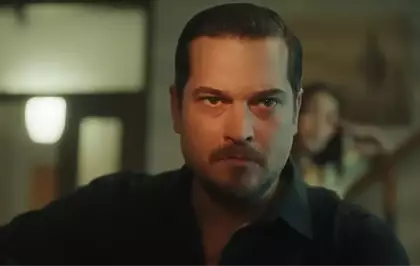 Eşref Rüya 24. bölüm full izle neden yok, nereden izlenir? Kanal D Eşref Rüya 24. bölüm full izle YouTube'da var mı?