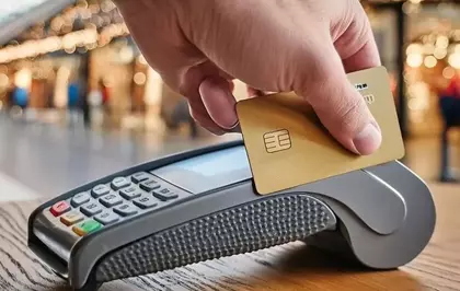 Kredi kartlarında görülmeyen tehlike! Borcunuz gizlice büyüyor olabilir