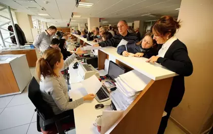 Memur ve emeklinin garantilediği zam oranı netleşti