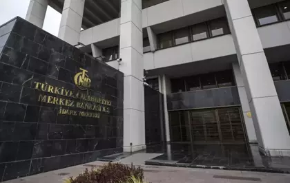 Merkez'de 6 yıl sonra bir ilk! Murat Taşçı başekonomist olarak atandı