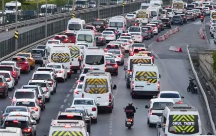 Tabela yine değişiyor! Akaryakıta dev bir zam daha yolda