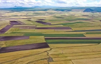 TOKİ'den 47 ilde yüzlerce arsa satışı! Seçenekler oldukça cazip