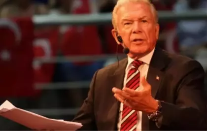 Uğur Dündar Sözcü TV'den ayrıldı mı? Uğur Dündar Sözcü TV'den neden ayrıldı?