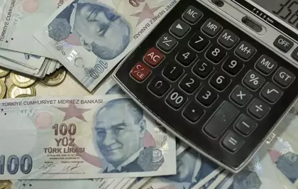 Zam oranları netleşti! İşte kalem kalem memur maaşları